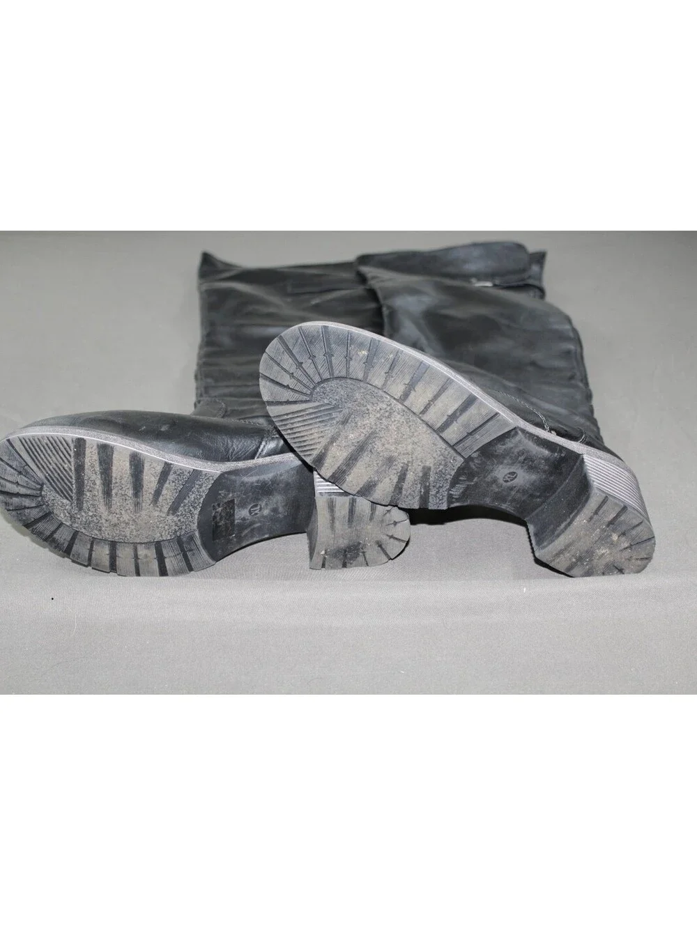 N/A womens faux